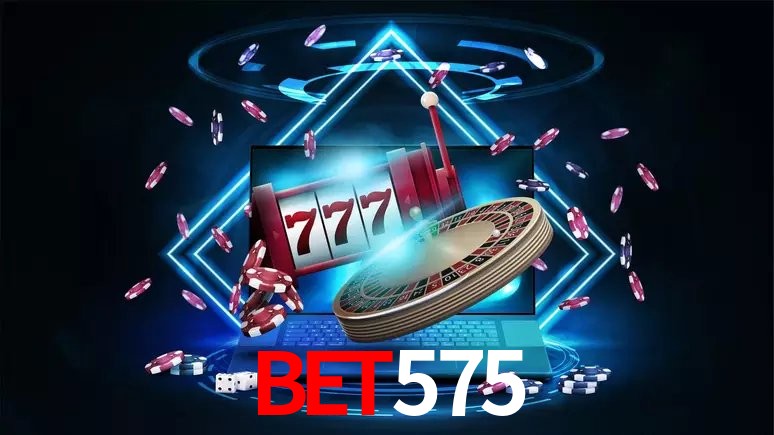bet575 Belo Horizonte - Jackpots