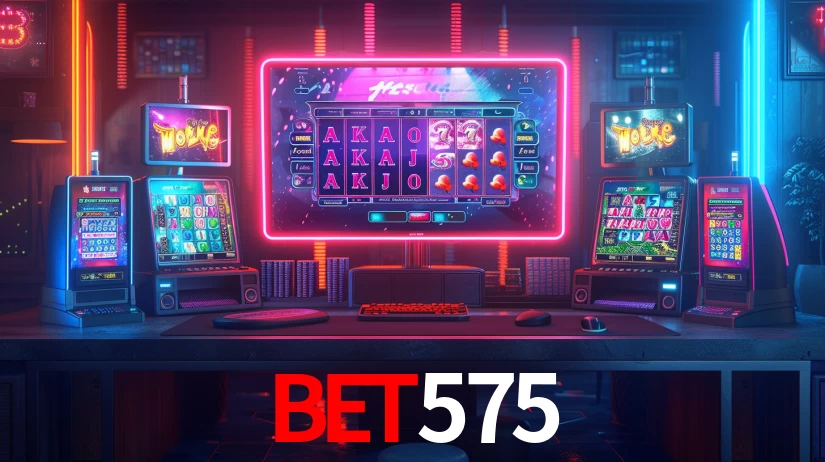 bet575 casino