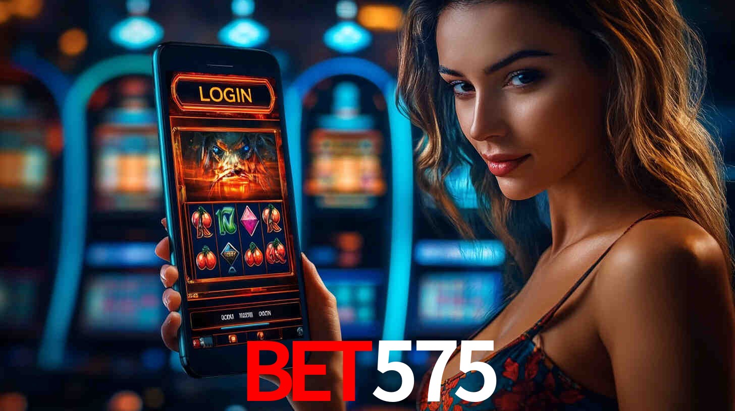 bet575