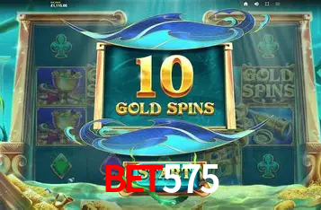 A Experiência Imersiva dos Cassinos Ao Vivo no bet575