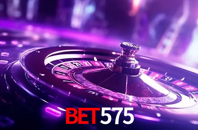 Programa VIP bet575