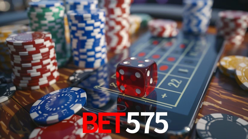 bet575 casino