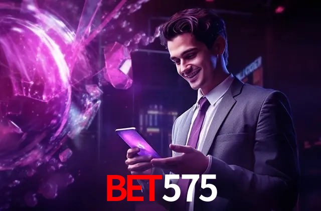 Player Reviews bet575