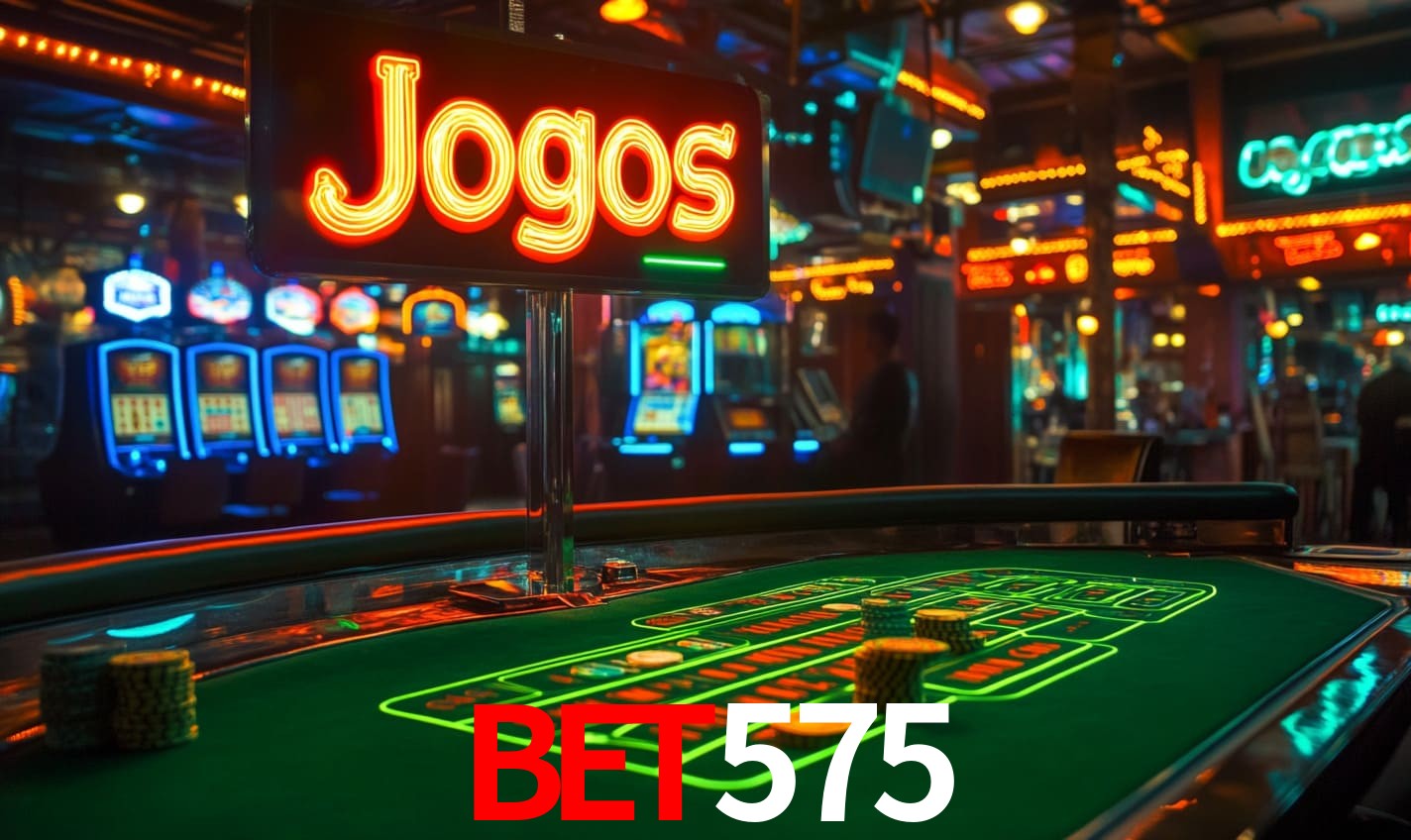 bet575 Salvador - Statistics