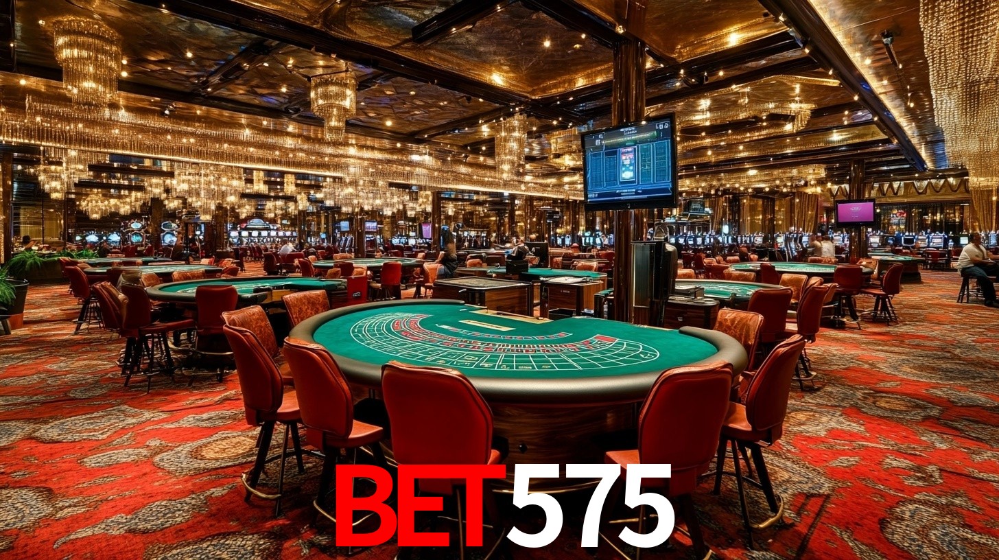 bet575 app