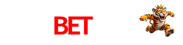 bet575